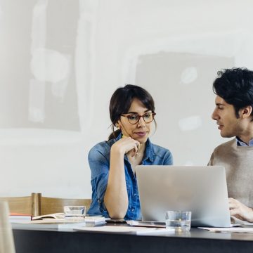 Facility Management: Una solución cada vez más requerida para los edificios