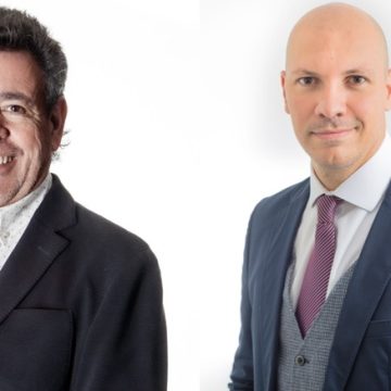Choice Hotels LATAM elige a AVIAREPS como agencia de representación en Sudamérica