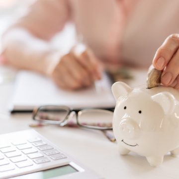¿INGRESOS EXTRAS? ENTÉRATE CÓMO SACARLE EL MAXIMO PROVECHO