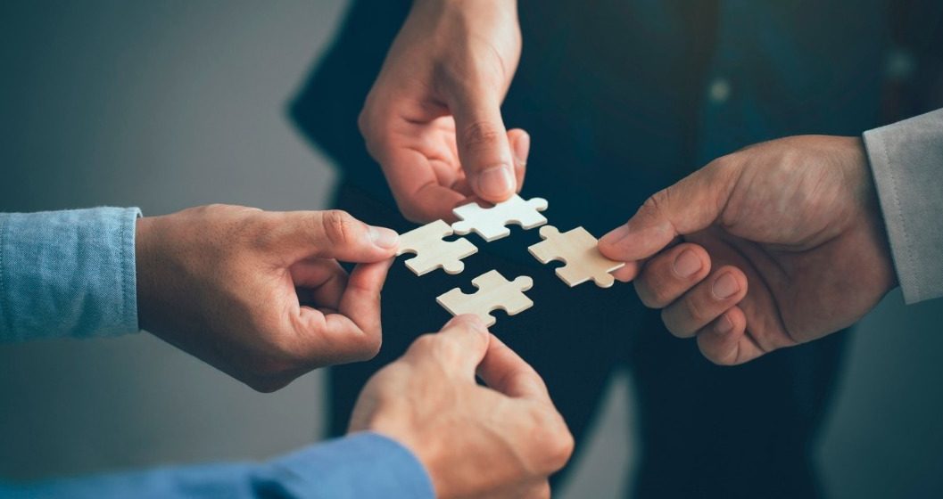 MileniumGroup y abcom anuncian su alianza para fortalecer la comunicación de las marcas en América Latina