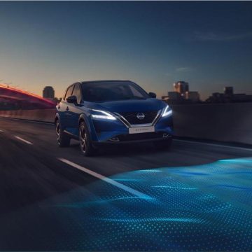preview-928x522 Nissan Perú presenta la nueva Qashqai 2024