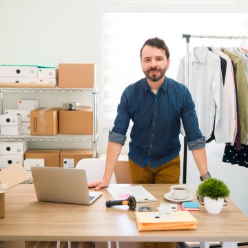 Emprendedor_Día del Padre (1) Día del Padre: conoce 4 recomendaciones para multiplicar tus ventas