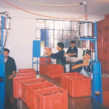 De Ayacucho para el mundo: Grupo AJE cumple 35 años con operaciones en más de 20 países