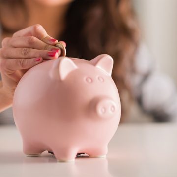 ¿TIENES EMERGENCIAS FINANCIERAS CON FRECUENCIA? EVÍTALAS DE ESTA MANERA ¿CUÁNTO DEBO AHORRAR ANTE UNA EMERGENCIA FINANCIERA?