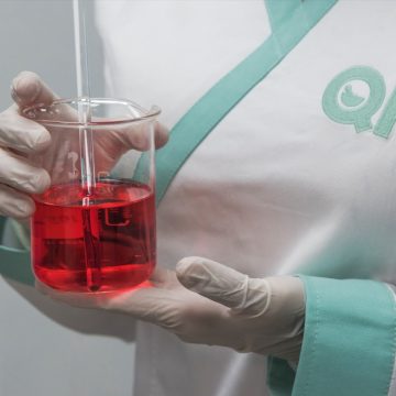 Médicos se capacitarán en formulación magistral aplicada a la dermatología y ginecología