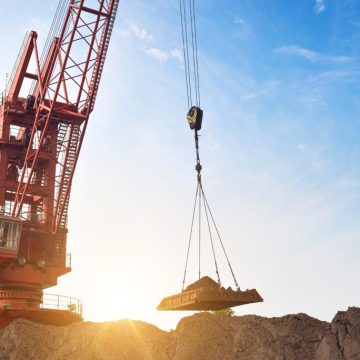 PymÉtica: innovador programa para mejorar la cultura de integridad empresarial en las pymes del sector construcción en el Perú
