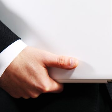 CEO en startups: ¿Es considerado pieza fundamental para la sostenibilidad de la empresa?