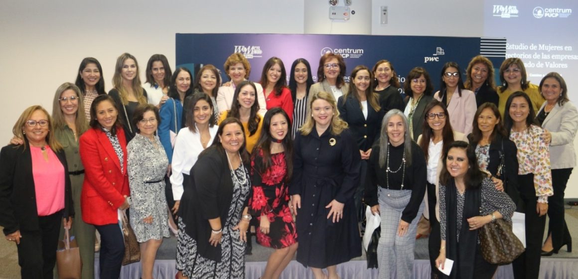 foto-scotiabank-2-scaled Scotiabank recibe reconocimiento por contar con más del 30% de mujeres en el directorio