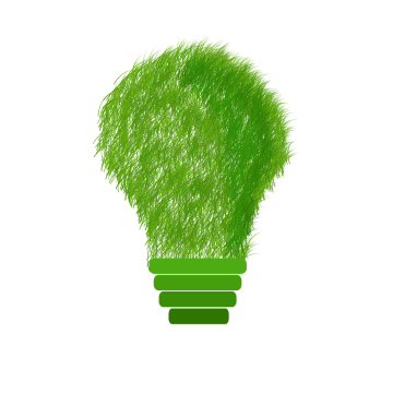 Black & Veatch apuesta por la transición energética y sustentabilidad de la industria peruana con nueva oficina en el país