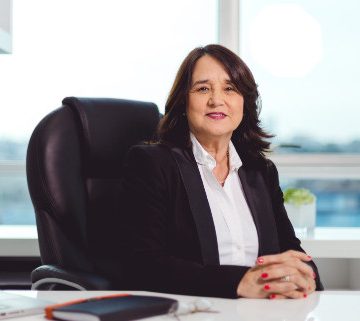 Caja Piura lidera ranking de utilidades