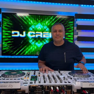 La industria de los DJ en Latinoamérica: un mercado en crecimiento