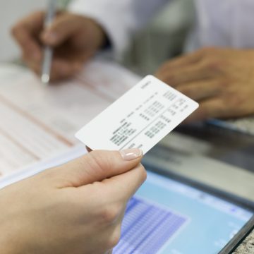 Fraude en aseguradoras: un problema que se puede erradicar con inteligencia artificial