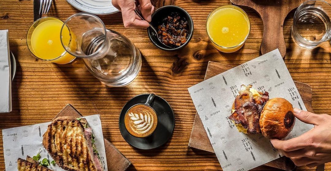 Día del Café Peruano: Conoce 4 interesantes lugares para celebrarlo