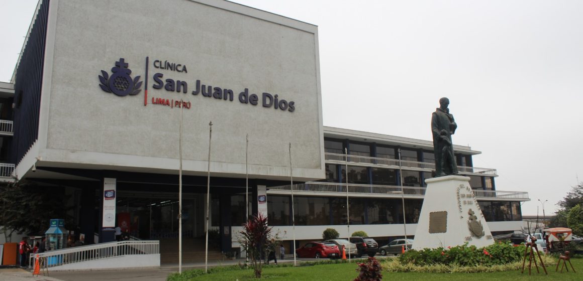 Ritz y plazaVea se unen para apoyar a la Teletón Perú: Un compromiso solidario con la rehabilitación infantil