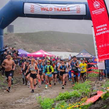 WhatsApp Image 2023-09-20 at 9.54.57 AM Otso Wild Trail: Santuario de Amancay de UNACEM convocó a los amantes del deporte de aventura
