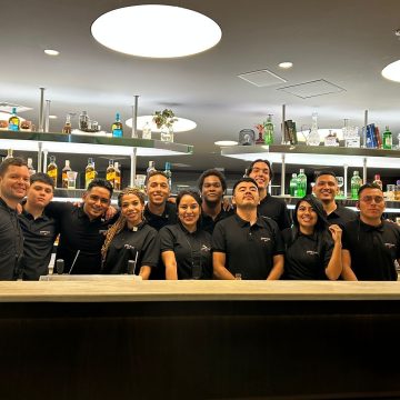 WhatsApp Image 2023-09-28 at 10.06.33 AM Diageo celebra el 15 aniversario de Learning for Life sumando más de 200 mil graduados a nivel global