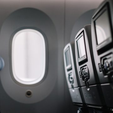 plane-6511877_1280 Día de la Aviación Civil en Perú: 5 datos que no conocías sobre el sector aeronáutico