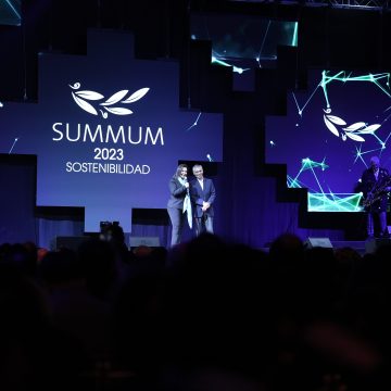 DSC09440 Premios Summum 2023: Reconociendo la excelencia gastronómica