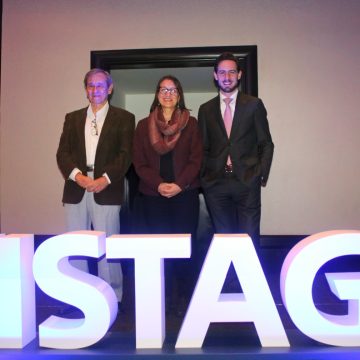 WhatsApp Image 2023-10-02 at 10.37.29 AM Vistage Perú: Tres expertos comparten su perspectiva política-económica global y nacional para el 2024
