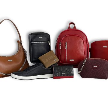 WhatsApp Image 2023-11-23 at 6.33.24 PM Cinco regalos a base de Cuero para esta Navidad