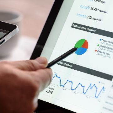 Directo Marketing: 25 años de éxito en la investigación de mercados