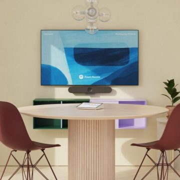 Tendencias tecnológicas en el sector empresarial para el 2024 
