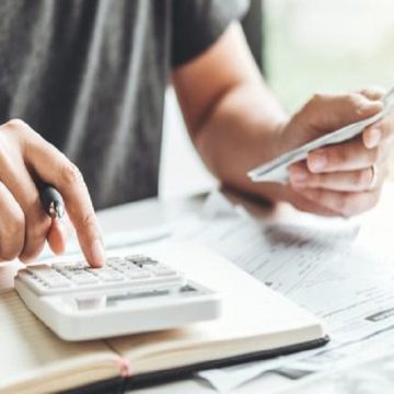 Cábalas financieras 2024 Cábalas financieras para este 2024