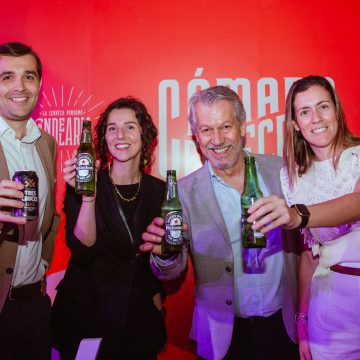 _O3A1469 (2) HEINEKEN Perú reafirma compromiso con la cultura cervecera en el país