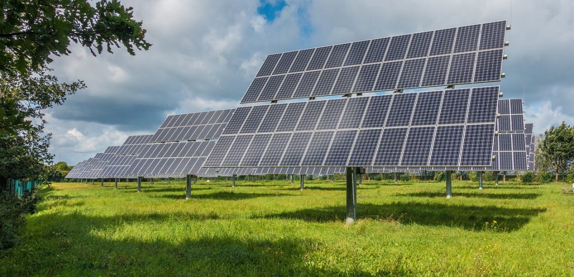 EY: Perú es el quinto país más atractivo de Latinoamérica en energías renovables