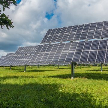 photovoltaic-system-2742302_1280 EY: Perú es el quinto país más atractivo de Latinoamérica en energías renovables