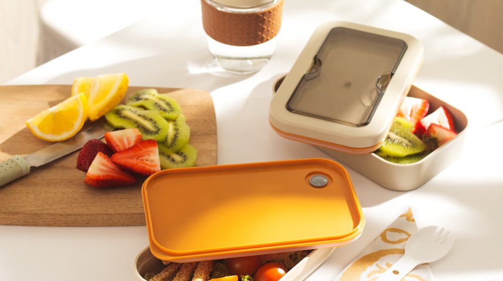 3227555000010_2 Casaideas te invita a cocinar rico y transportar tus alimentos de un modo saludable