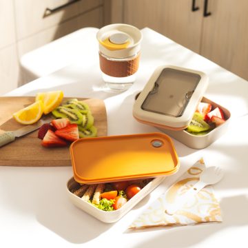 3227555000010_2 Casaideas te invita a cocinar rico y transportar tus alimentos de un modo saludable