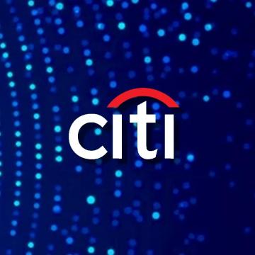 CITI Citi es reconocido como Líder de Mercado en Perú por Euromoney