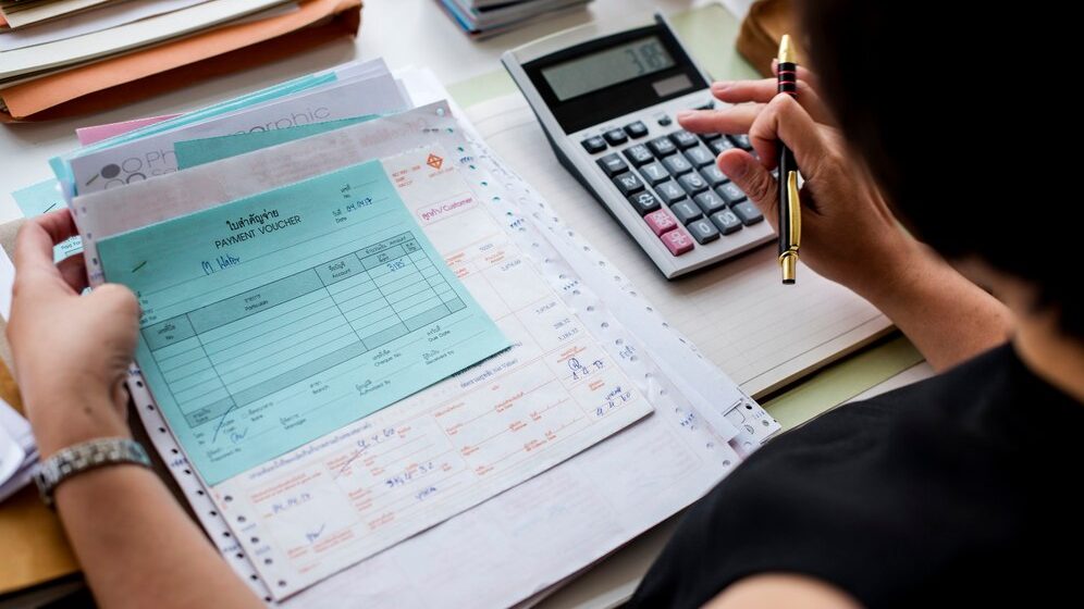 Contabilidad Sunat: Cinco consejos para cuidar la contabilidad de tu empresa