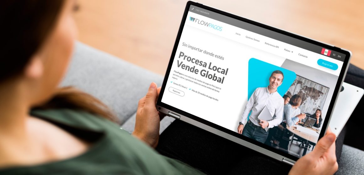 Flow: Las plataformas de medios de pago deben ser importantes aliados de las Pymes