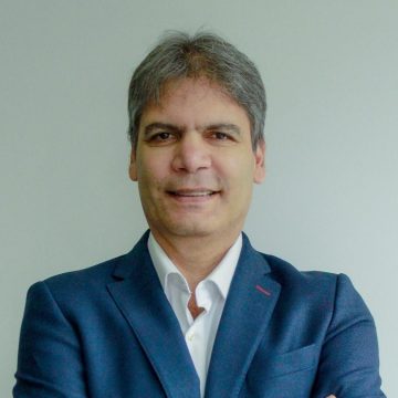 Imagen de WhatsApp 2024-01-08 a las 09.59.20_f104a4d2 Víctor Montero asume como vicepresidente de Banca Mayorista en Banco Pichincha