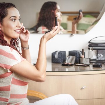 Natura y Avon alcanzan los objetivos de salario digno en Latinoamérica