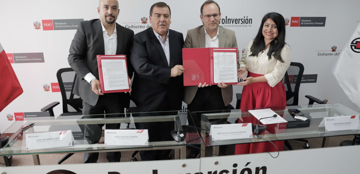 NP_central de operaciones de seguridad ciudadana más grande del país Ica tendrá la central de operaciones de seguridad ciudadana más grande del país
