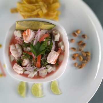 food-5394578_1280 Lo nuevo en gastronomía para el Country Club en 2024
