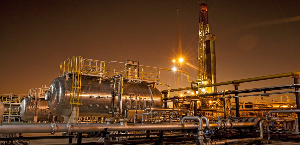 PetroTal invertirá más de S/ 400 millones en el Lote 95 este año