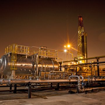 foto nota corporativa PetroTal invertirá más de S/ 400 millones en el Lote 95 este año