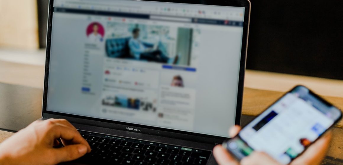 Día Mundial de CM: 5 recomendaciones clave para convertirte en el community manager estrella de tu propio emprendimiento