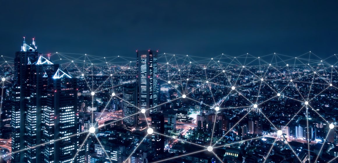 Akamai lleva el cloud computing al Edge Akamai lleva el cloud computing al Edge
