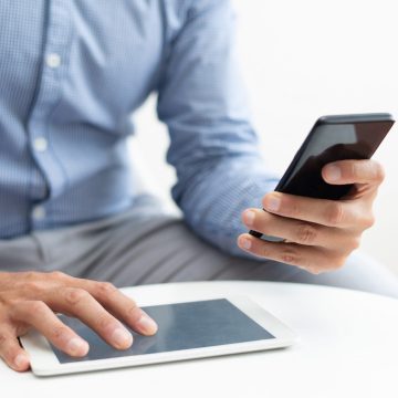 Cómo reconocer mensajes fraudulentos Estafas en línea: Claves para reconocer mensajes fraudulentos