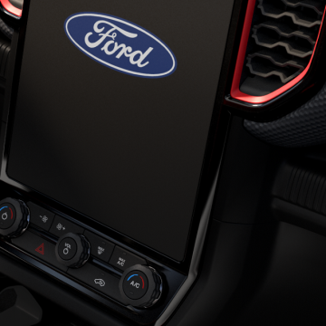 Ford_AC_RR Verano 2024: consejos para el correcto uso del aire acondicionado de tu vehículo
