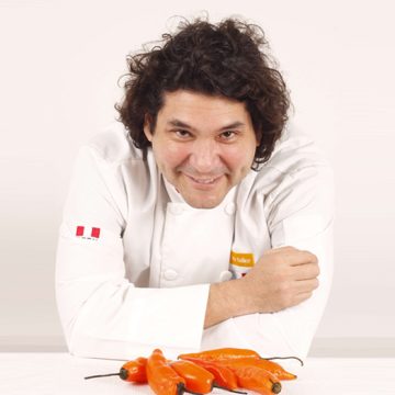 Conoce la historia detrás de los emprendedores peruanos más exitosos Conoce la historia detrás de los emprendedores peruanos más exitosos