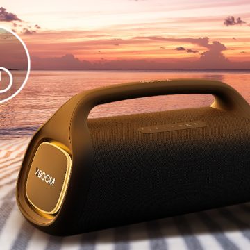 Tendencias en tecnología que valora el usuario durante la temporada de verano