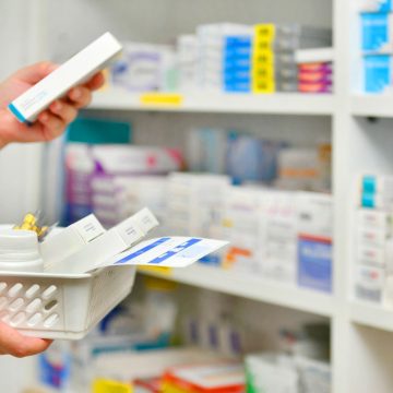 Las 5 claves para prevenir la falsificación de medicamentos