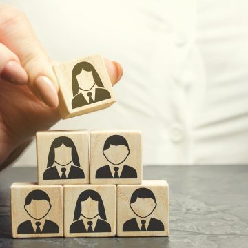 CH mujeres3 Mercado corporativo de Latinoamérica: liderazgo y mujer