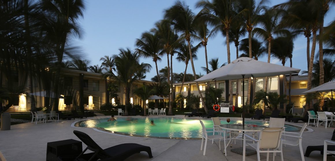 Cyber Days Casa Andina: descuentos exclusivos en más de 35 hoteles a nivel nacional para impulsar el turismo peruano